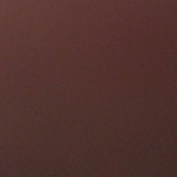 Meet your Posher, Courtenay - Picture 1 of 1